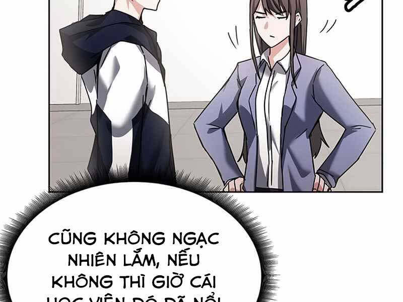 Học Viện Tối Thượng Chapter 13 - 64