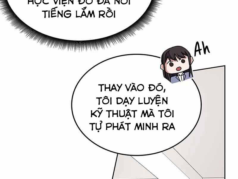 Học Viện Tối Thượng Chapter 13 - 65