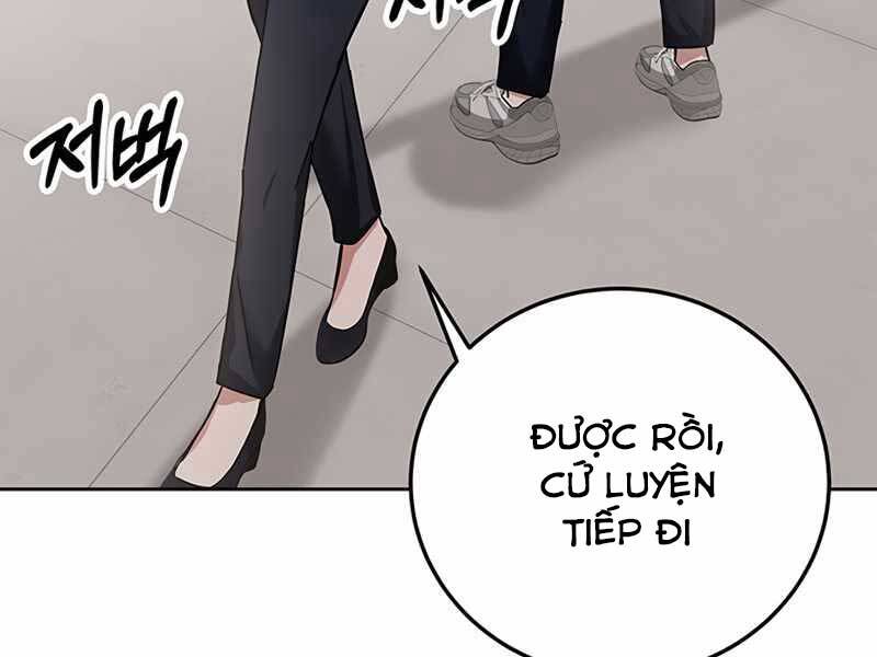Học Viện Tối Thượng Chapter 13 - 81