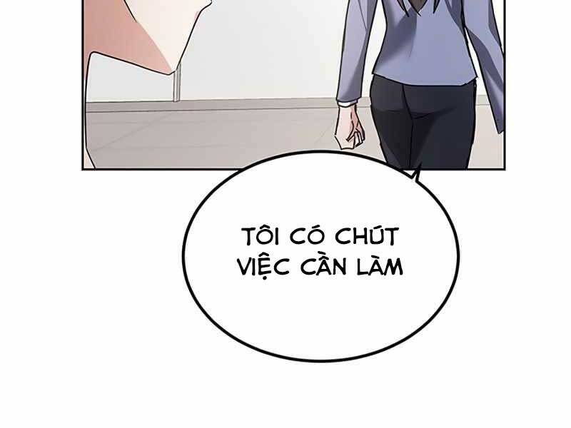 Học Viện Tối Thượng Chapter 13 - 84