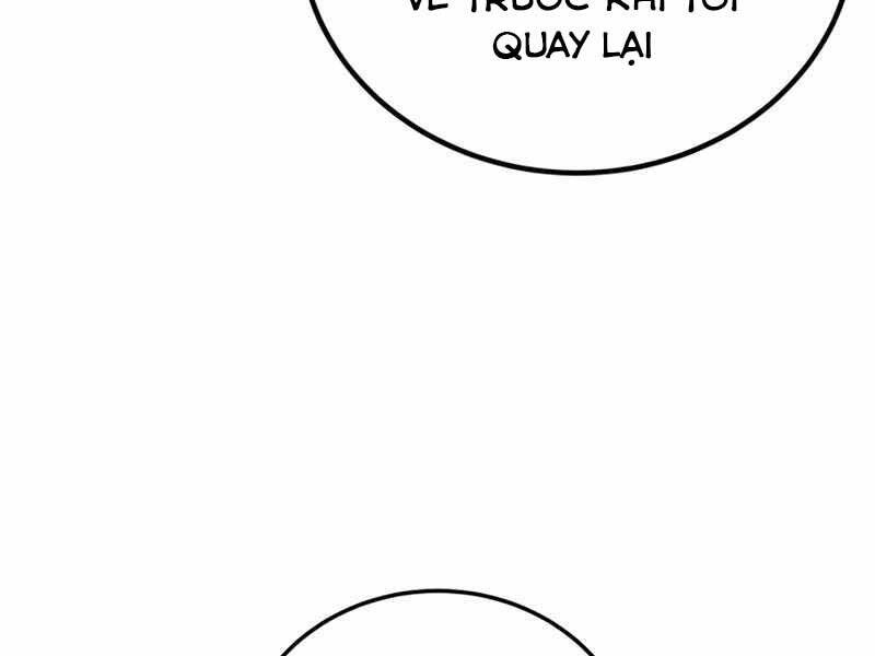 Học Viện Tối Thượng Chapter 13 - 88