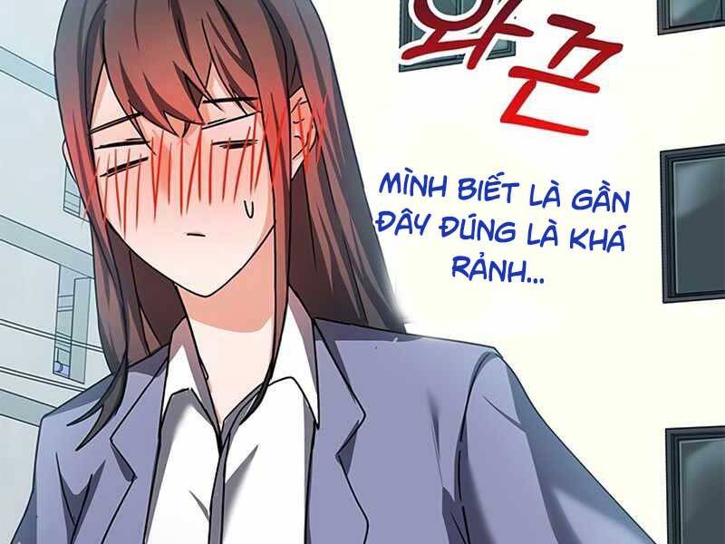 Học Viện Tối Thượng Chapter 13 - 94