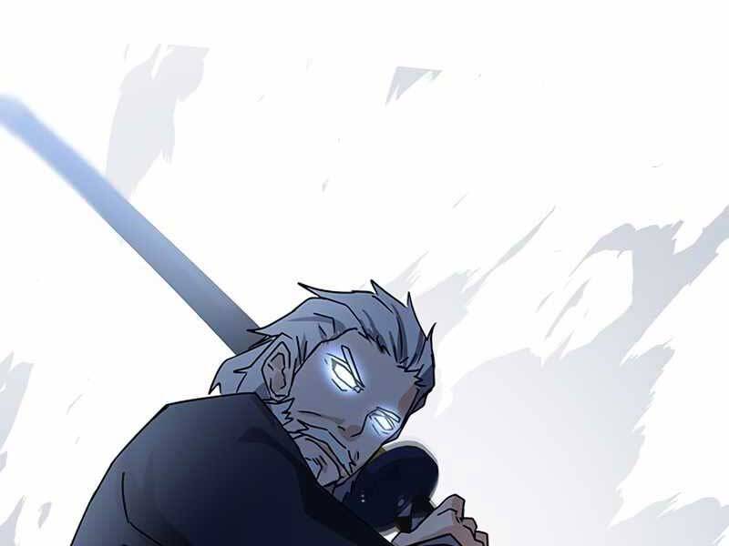 Học Viện Tối Thượng Chapter 14 - 202