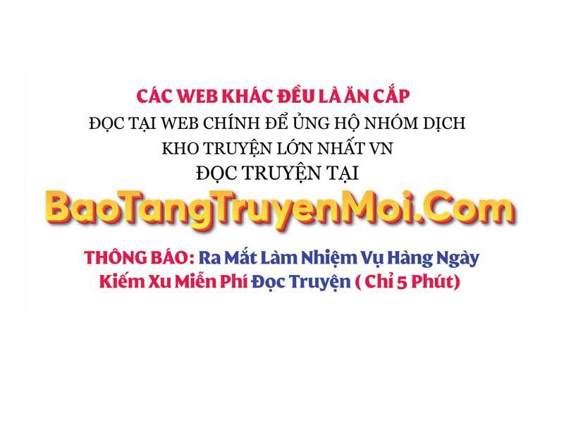 Học Viện Tối Thượng Chapter 14 - 207