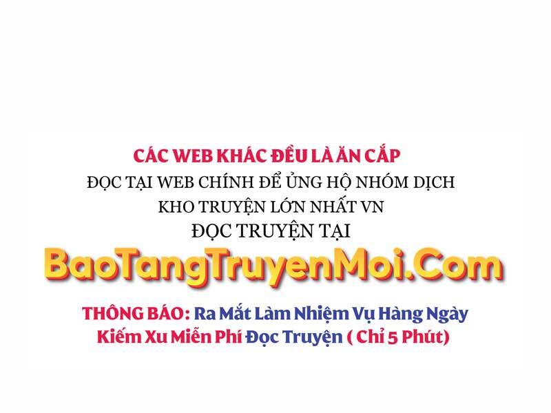 Học Viện Tối Thượng Chapter 14 - 22