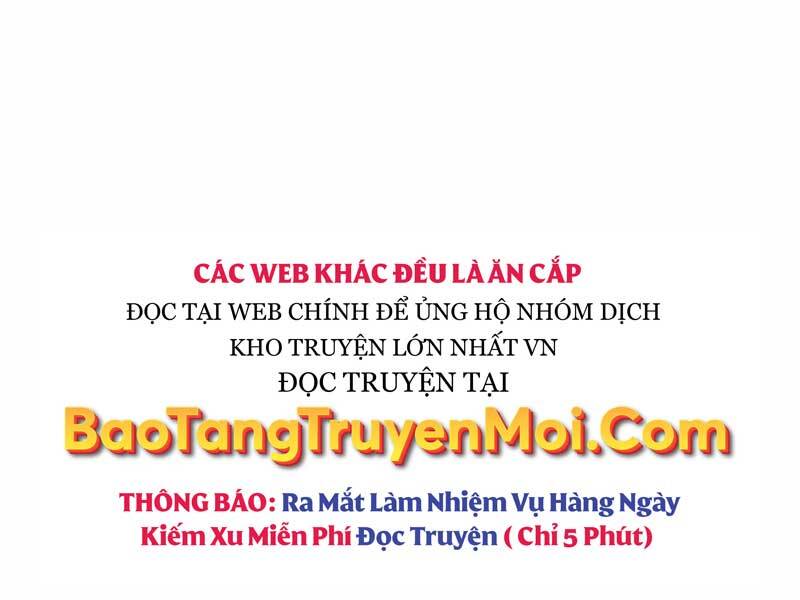 Học Viện Tối Thượng Chapter 14 - 240