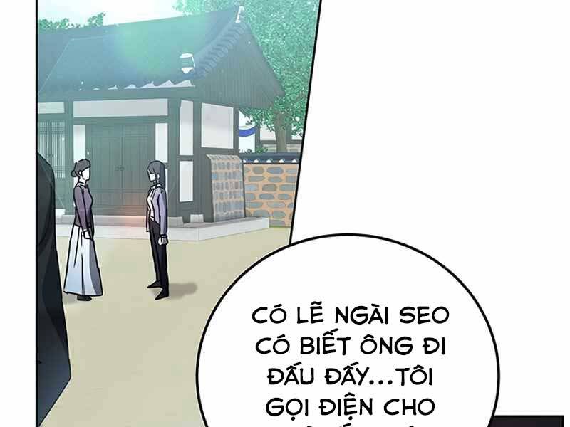 Học Viện Tối Thượng Chapter 14 - 5