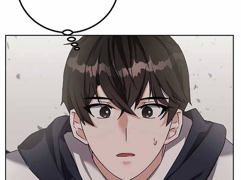 Học Viện Tối Thượng Chapter 14 - 57
