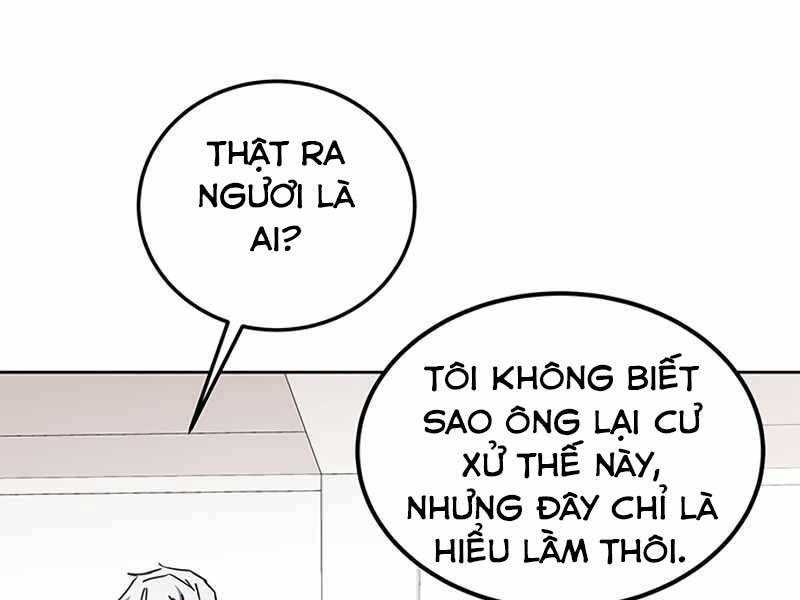Học Viện Tối Thượng Chapter 14 - 69