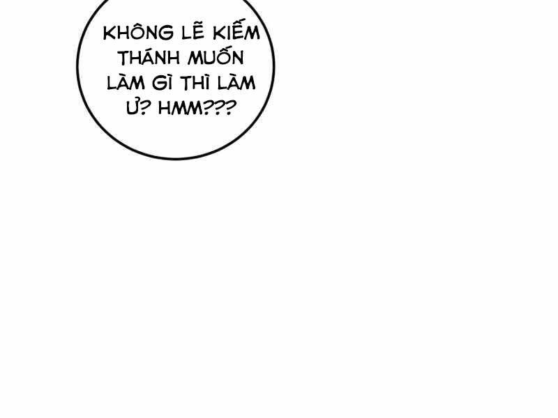 Học Viện Tối Thượng Chapter 15 - 16