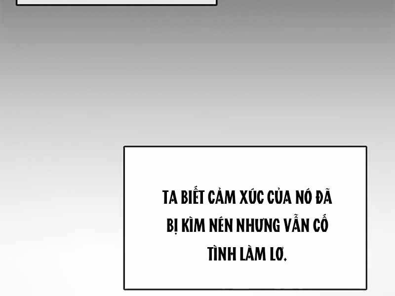 Học Viện Tối Thượng Chapter 15 - 200