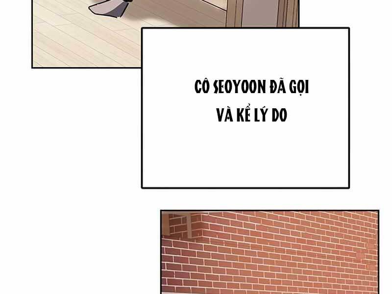 Học Viện Tối Thượng Chapter 15 - 233