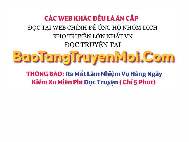 Học Viện Tối Thượng Chapter 15 - 33