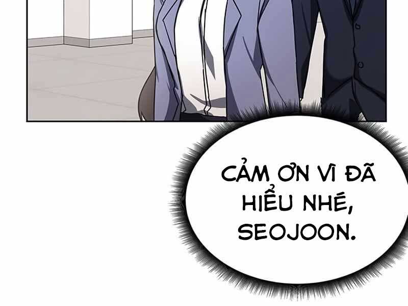 Học Viện Tối Thượng Chapter 15 - 42