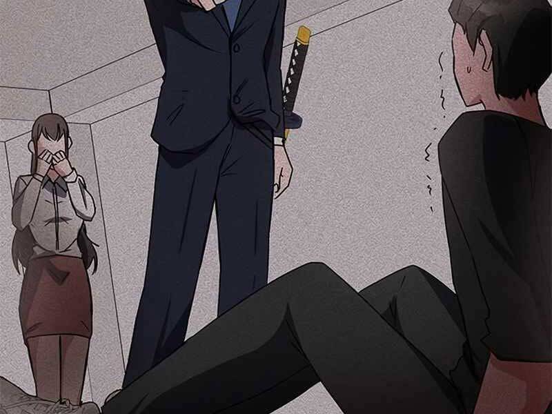 Học Viện Tối Thượng Chapter 15 - 81