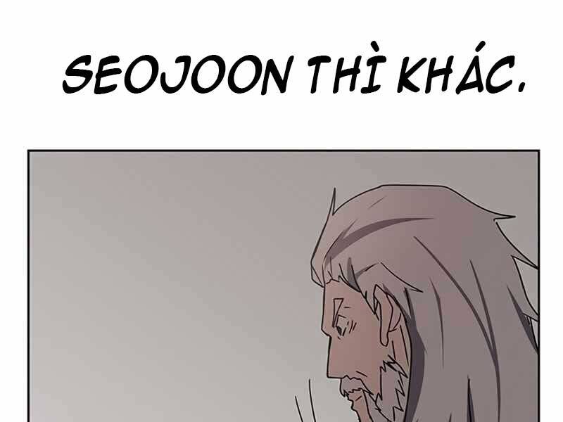 Học Viện Tối Thượng Chapter 15 - 94