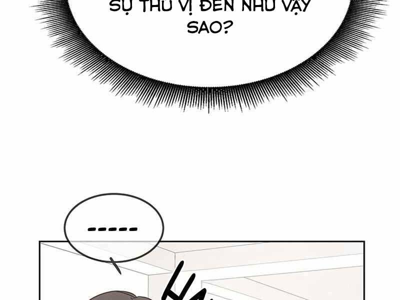 Học Viện Tối Thượng Chapter 16 - 104