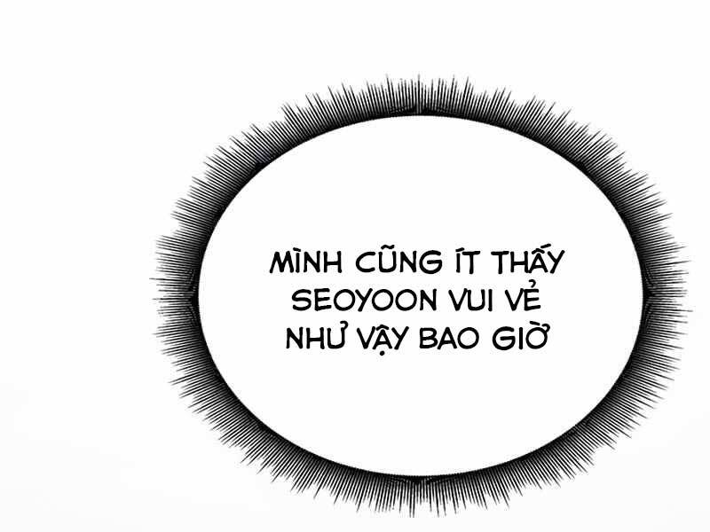 Học Viện Tối Thượng Chapter 16 - 108