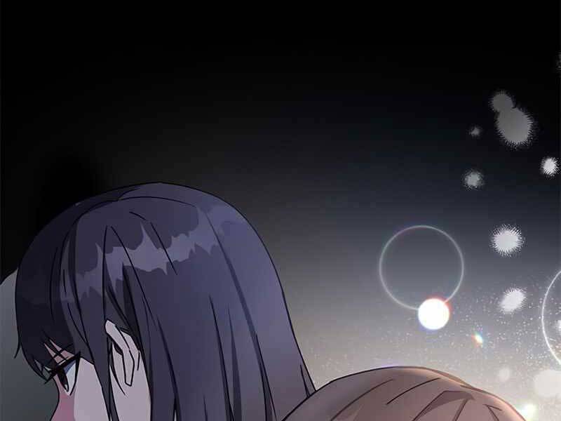 Học Viện Tối Thượng Chapter 16 - 114