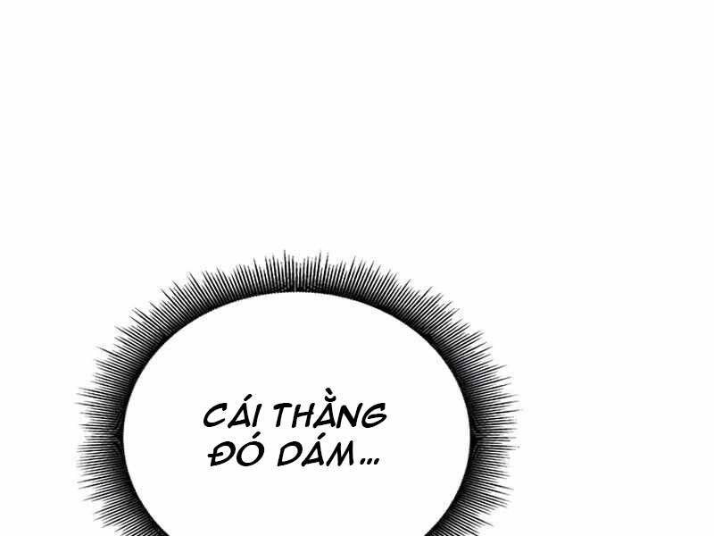 Học Viện Tối Thượng Chapter 16 - 119