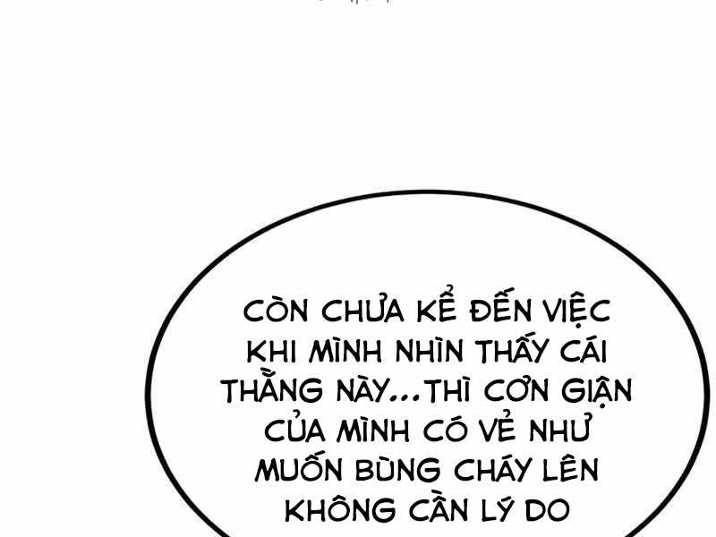 Học Viện Tối Thượng Chapter 16 - 13