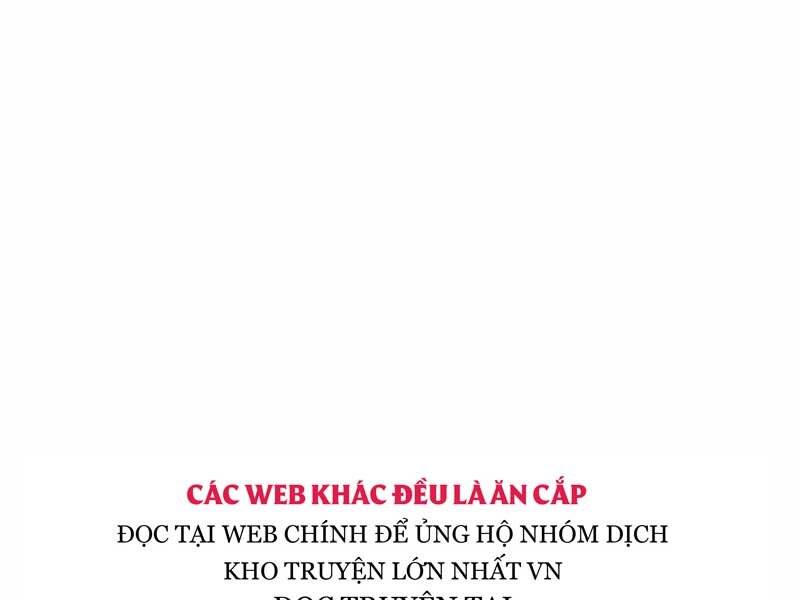 Học Viện Tối Thượng Chapter 16 - 122