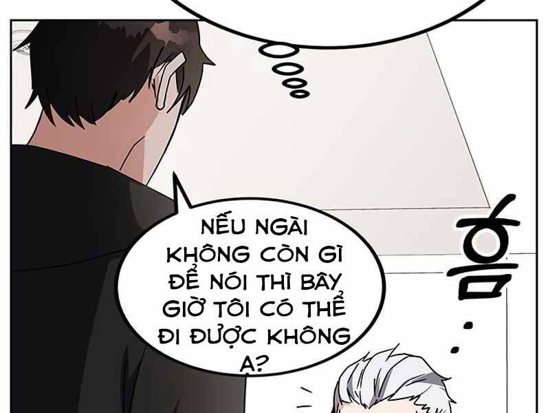 Học Viện Tối Thượng Chapter 16 - 14