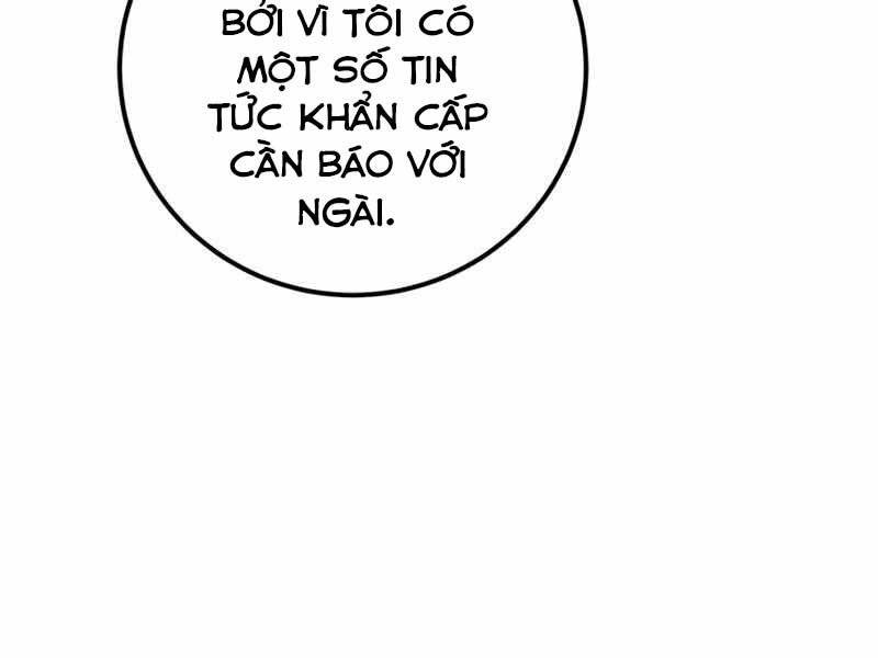 Học Viện Tối Thượng Chapter 16 - 131