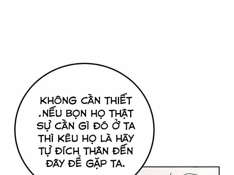 Học Viện Tối Thượng Chapter 16 - 136