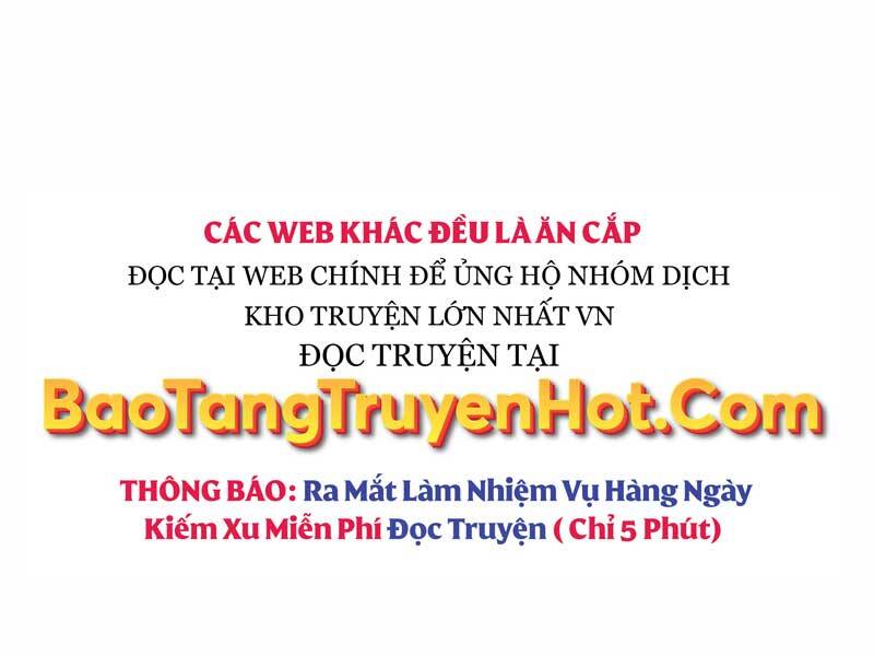Học Viện Tối Thượng Chapter 16 - 139