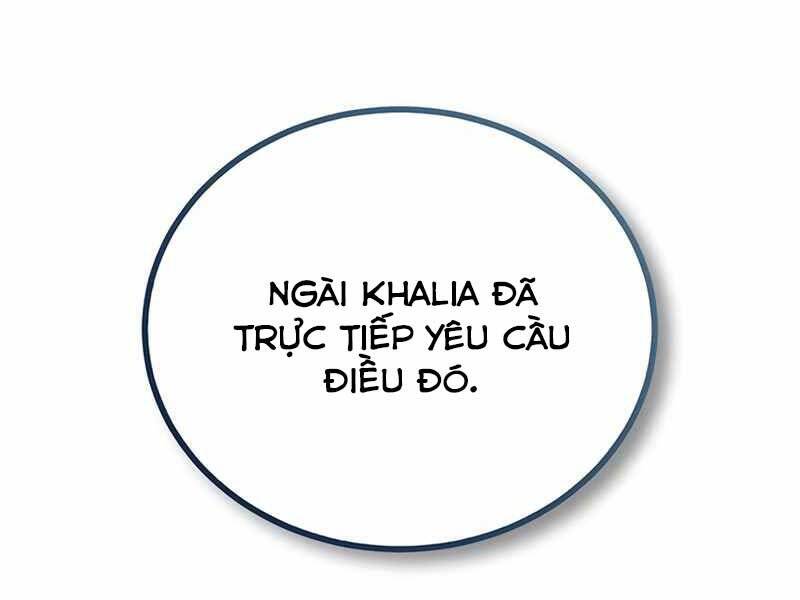 Học Viện Tối Thượng Chapter 16 - 140