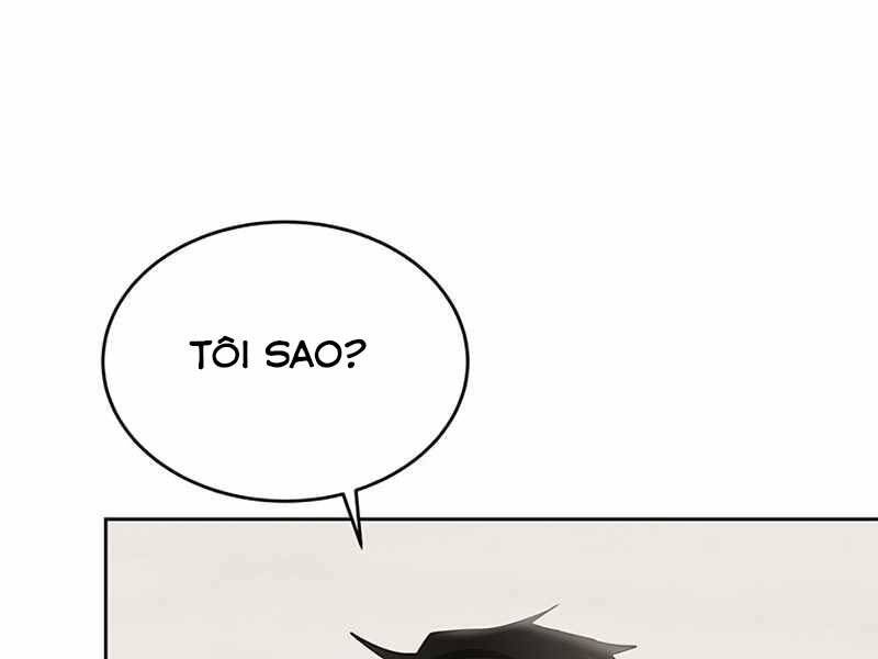 Học Viện Tối Thượng Chapter 16 - 153