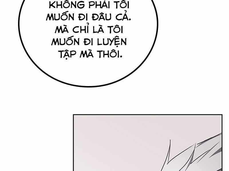 Học Viện Tối Thượng Chapter 16 - 17