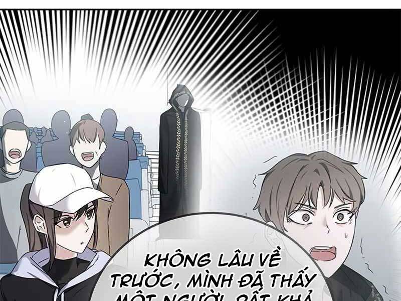 Học Viện Tối Thượng Chapter 16 - 166