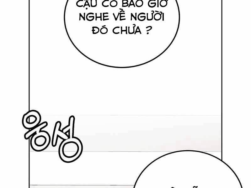 Học Viện Tối Thượng Chapter 16 - 173