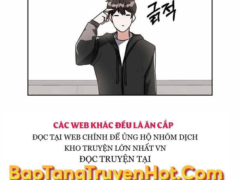 Học Viện Tối Thượng Chapter 16 - 175