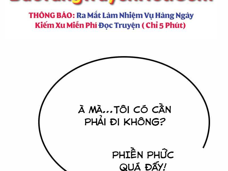 Học Viện Tối Thượng Chapter 16 - 176