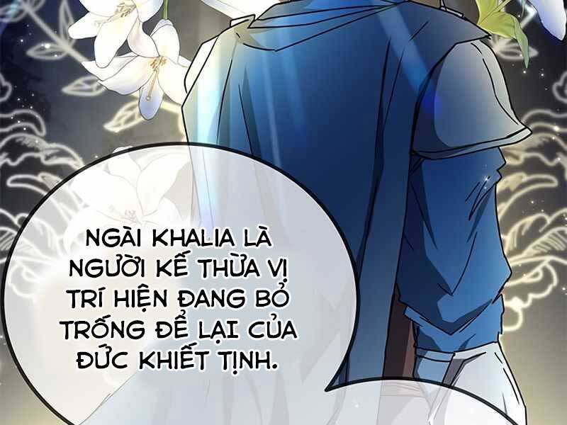 Học Viện Tối Thượng Chapter 16 - 181