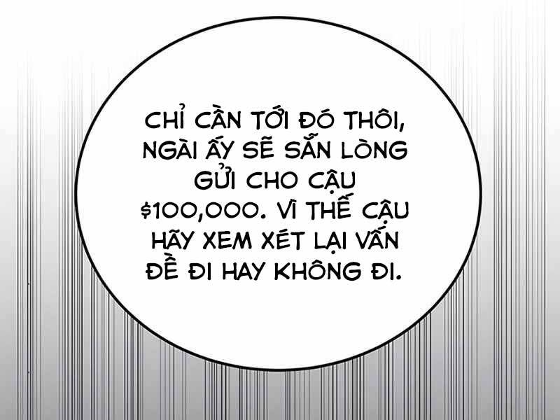 Học Viện Tối Thượng Chapter 16 - 196