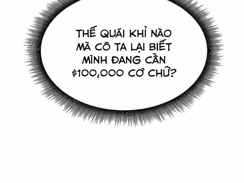 Học Viện Tối Thượng Chapter 16 - 201