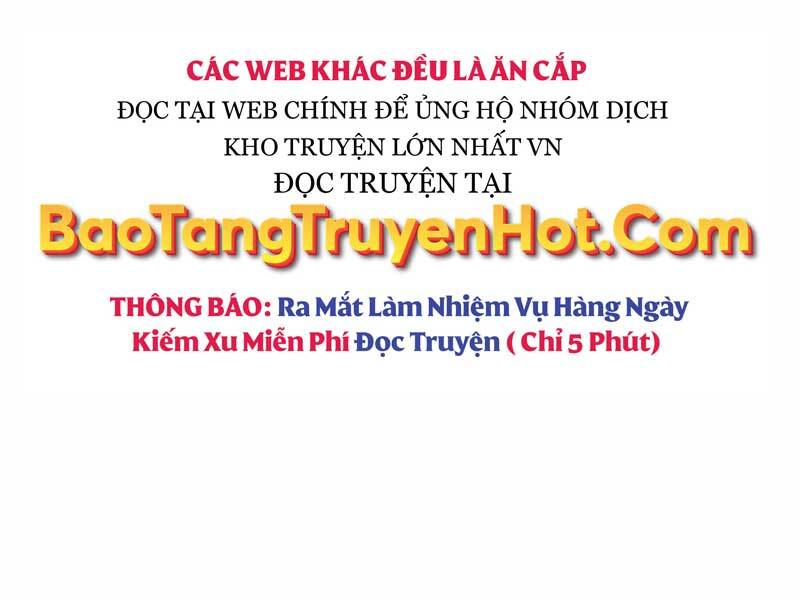Học Viện Tối Thượng Chapter 16 - 202