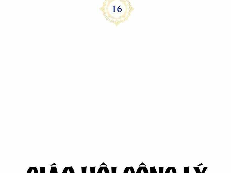 Học Viện Tối Thượng Chapter 16 - 204