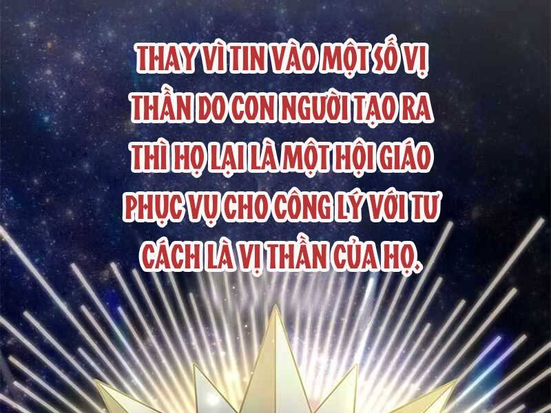 Học Viện Tối Thượng Chapter 16 - 206