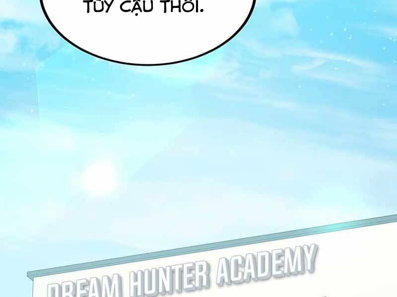 Học Viện Tối Thượng Chapter 16 - 22