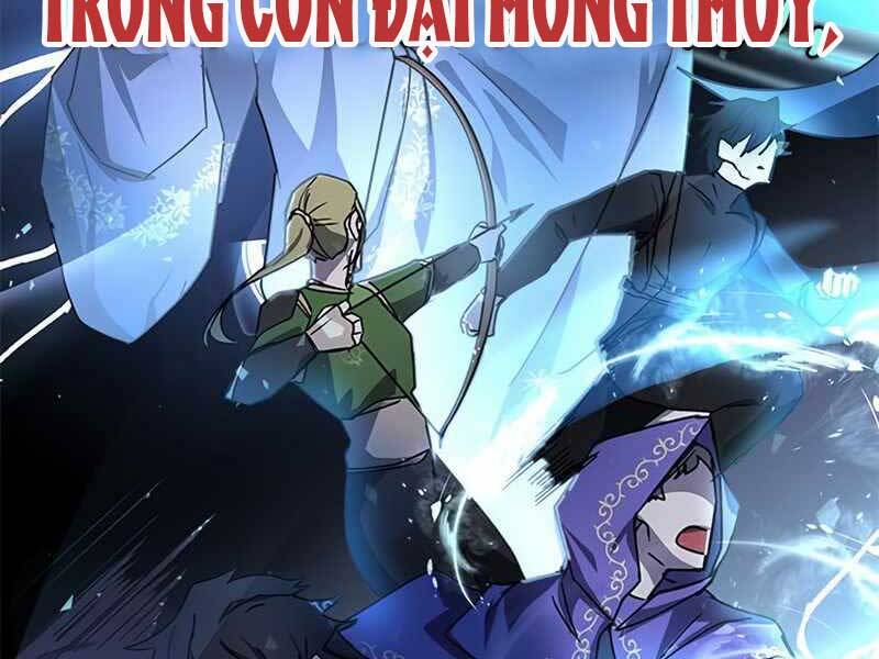 Học Viện Tối Thượng Chapter 16 - 215
