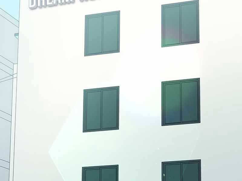 Học Viện Tối Thượng Chapter 16 - 23