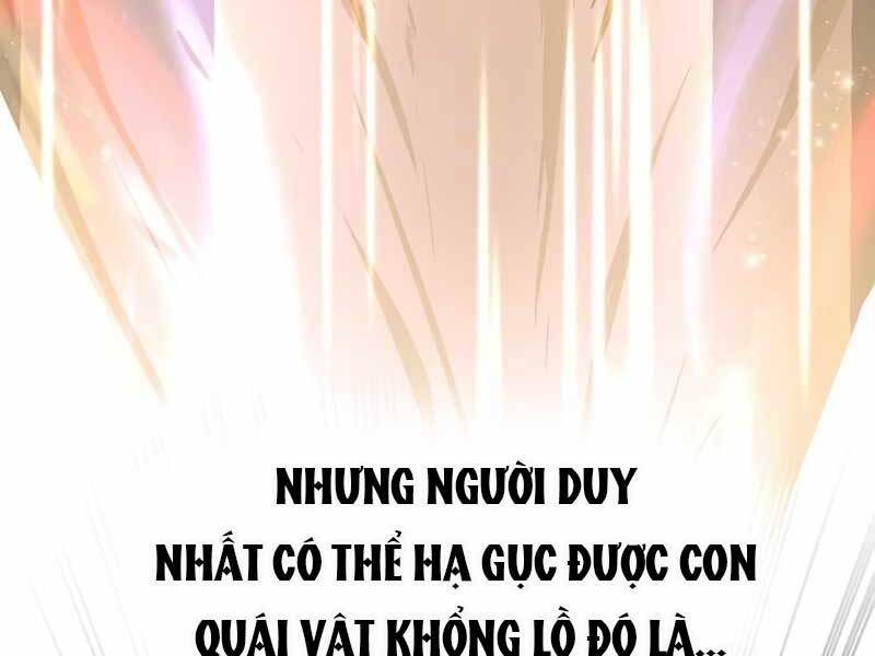 Học Viện Tối Thượng Chapter 16 - 229