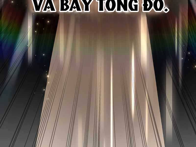 Học Viện Tối Thượng Chapter 16 - 232
