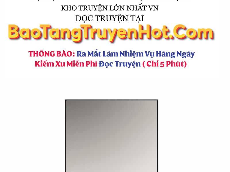 Học Viện Tối Thượng Chapter 16 - 25