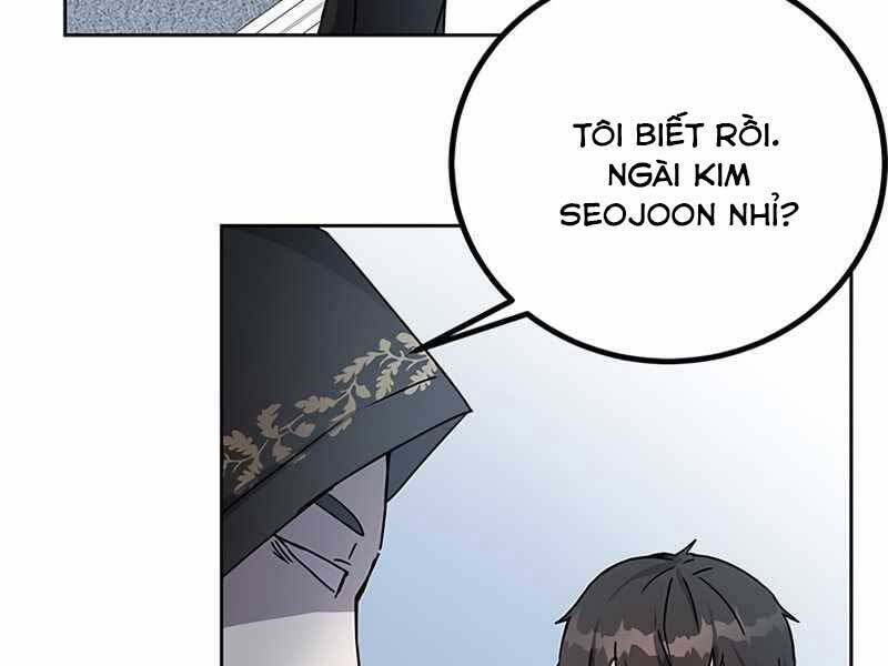 Học Viện Tối Thượng Chapter 16 - 244